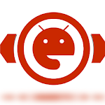 Cover Image of Unduh e-Server 3.0 APK