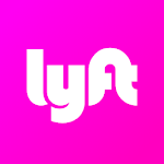 Cover Image of 下载 Lyft - Rideshare, Bikes, Scooters & Transit  APK