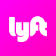 Lyft - Rideshare, Bikes, Scooters & Transit Download on Windows