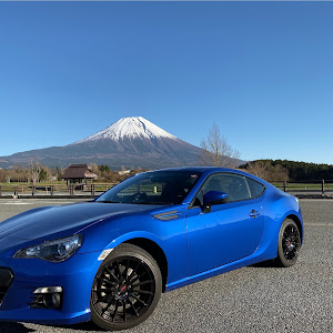 BRZ ZC6