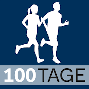 Runner's World Abnehmen durch Laufen 1.2.2 Icon