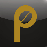 Cover Image of Download Parlay Cafe 5.9.2 (16) APK