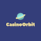 Item logo image for Casinoorbit