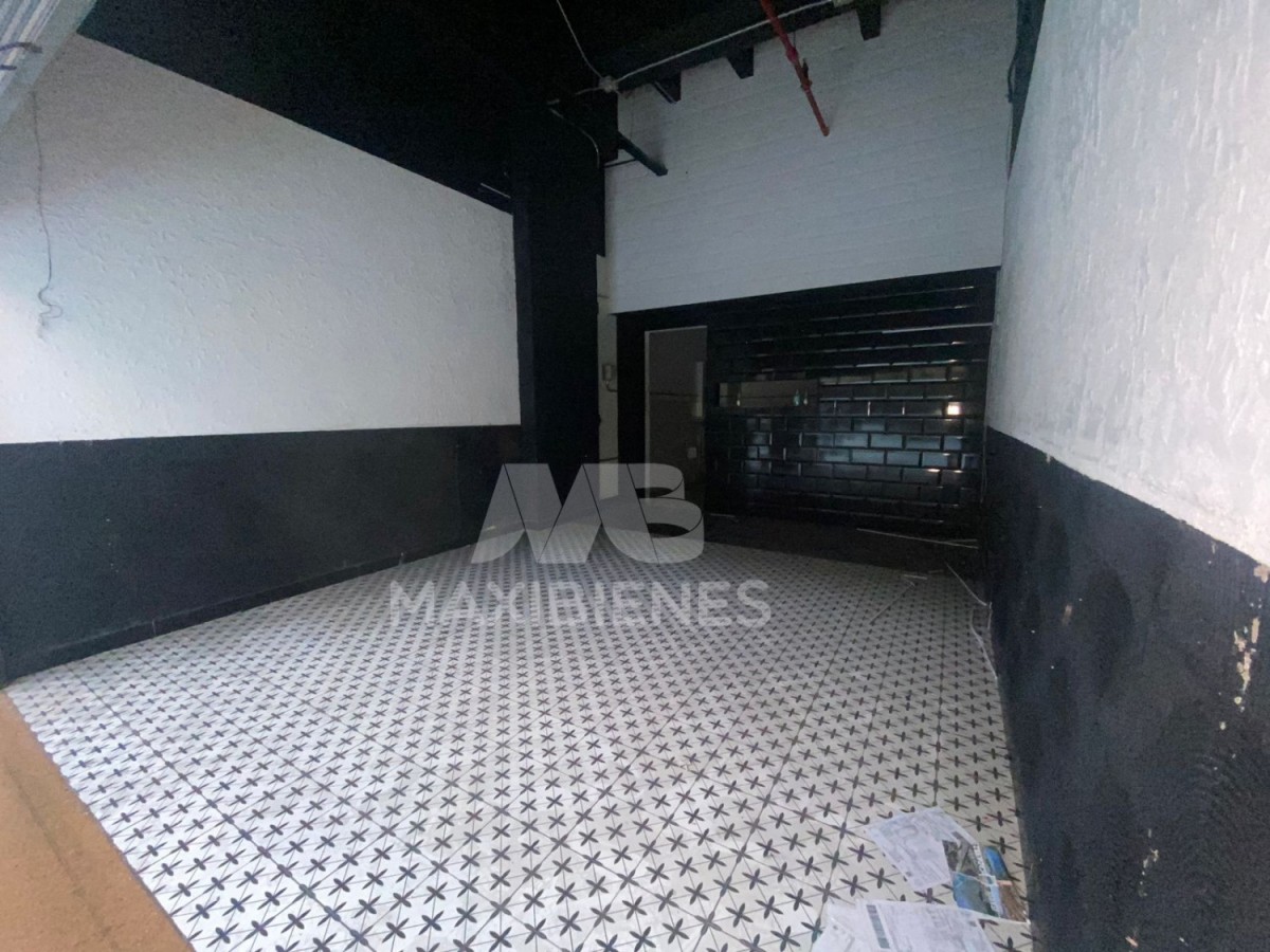 Fotos del inmueble