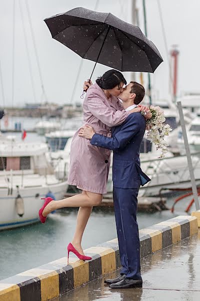 Photographe de mariage Artem Akopyan (artomlife). Photo du 22 octobre 2019