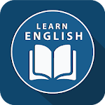 Cover Image of Download Easy Learn English 3.0 APK