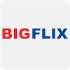 BIGFLIX icon