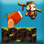 Red Cannon Apk