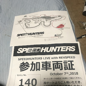 ヴォクシー AZR60G