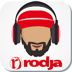 Radio Rodja 756 AM Apk