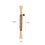 22 cm