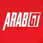 Cover Image of Baixar ArabGT 1.3 APK