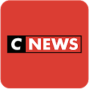 تنزيل CNEWS, info vidéo en France et dans le mo التثبيت أحدث APK تنزيل