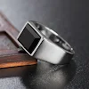 miniatures image - 2