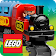 LEGO® DUPLO® Train icon