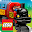 LEGO® DUPLO® Train Download on Windows
