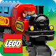 LEGO® DUPLO® Train Download on Windows