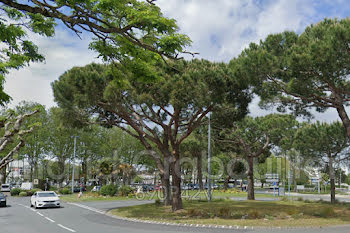 locaux professionnels à Royan (17)