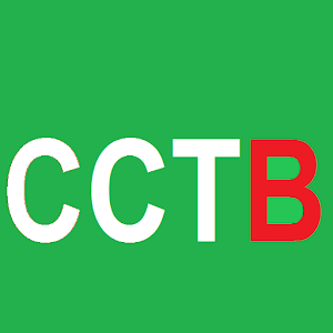 Download Bd News CCTB For PC Windows and Mac