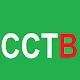 Download Bd News CCTB For PC Windows and Mac 1.01