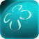 Jelly Dream icon