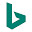 Bing Homepage and Search Engine