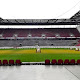 サッカー日本代表の快挙に水を差す大失態!? フジテレビのスペイン戦再放送に視聴者混乱「音ズレ酷い」「放送事故かと」