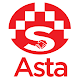 Download Asta For PC Windows and Mac 1.0