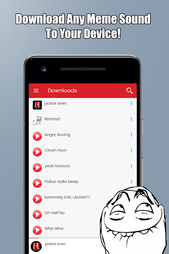 Meme Soundboard  Cut  Merge Dank Meme Sounds