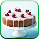 Download Gluten-Free Cake Recipes For PC Windows and Mac 2.4.0