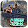 Modern Sniper Sharpshooter 3D Download on Windows