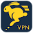 VPN Master - Secure VPN Proxy icon