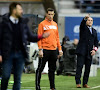 Il y aura deux arbitres belges semi-pros supplémentaires ! 