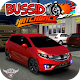 Download LIVERY BUSSID JAZZ MOD HATCHBACK For PC Windows and Mac 1.0