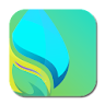 EcoGroovi icon