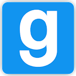 Cover Image of ดาวน์โหลด Garry's mod : gmod 1.0 APK