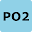 PO2 v2.1 Download on Windows