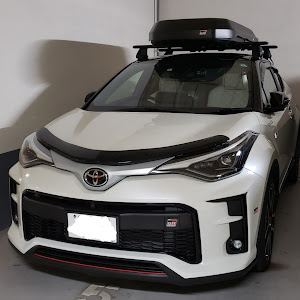 C-HR ZYX11