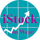 Download iStock on Wear For PC Windows and Mac 1.0