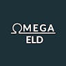 Omega ELD icon