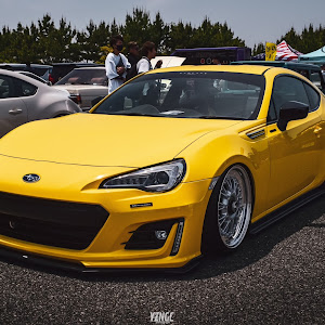 BRZ ZC6