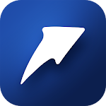 Cover Image of Télécharger Invoice Maker & Estimate App - Billdu  APK