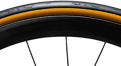 ENVE Composites SES 700c Tubeless Road Tire alternate image 0