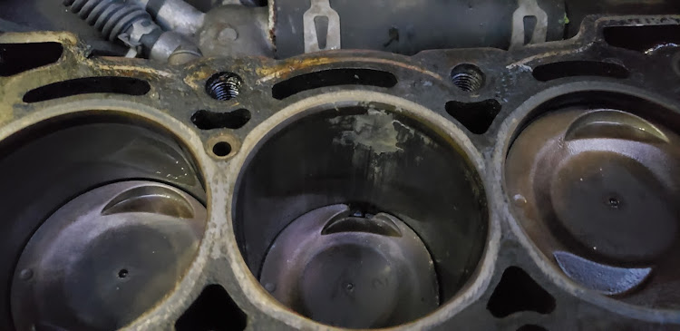 アルトワークスのけんさんが投稿したカスタム事例の投稿画像1枚目