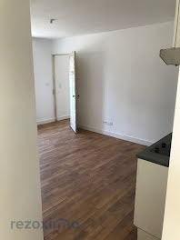 appartement à Poitiers (86)