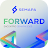 Encontro Semapa 2025 icon