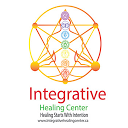 Descargar la aplicación Integrative Healing Center Instalar Más reciente APK descargador