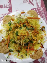 Chaat Express photo 5