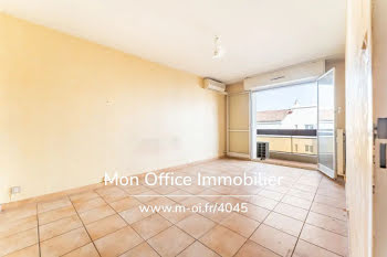 appartement à Marseille 10ème (13)