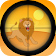 Chasse Au Lion icon